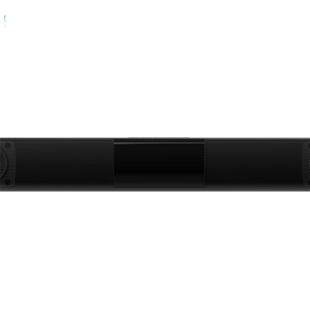 BS-28B Sound Bar Wireless Portable Speaker Support Tv/Pc/Phone/Tablet/Laptop/Mp3/Mp4/Dvd Player/Tv Box Audio