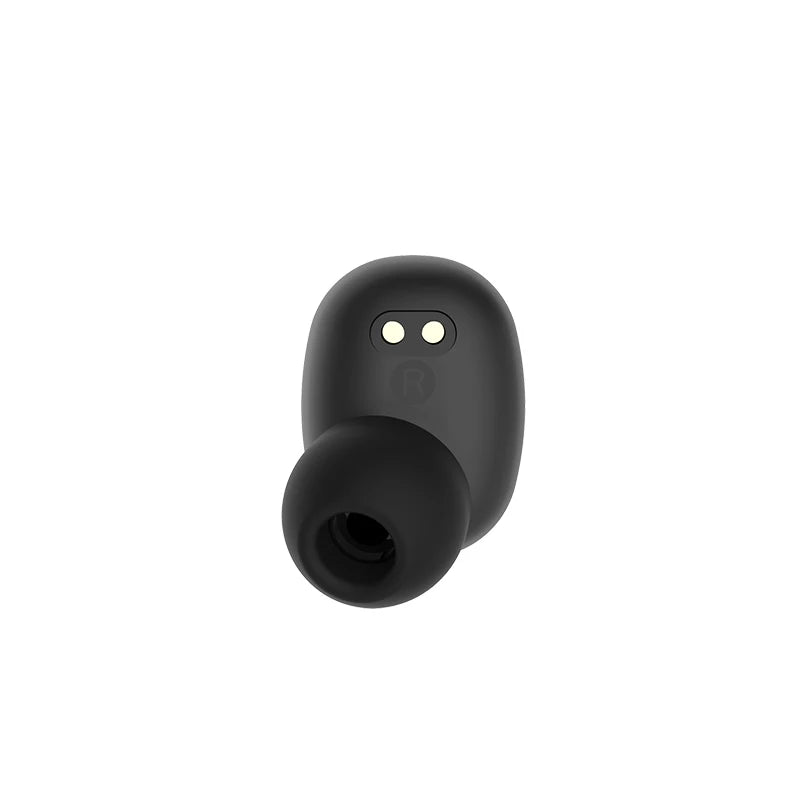 Q9 Noise-Canceling TWS Earbuds