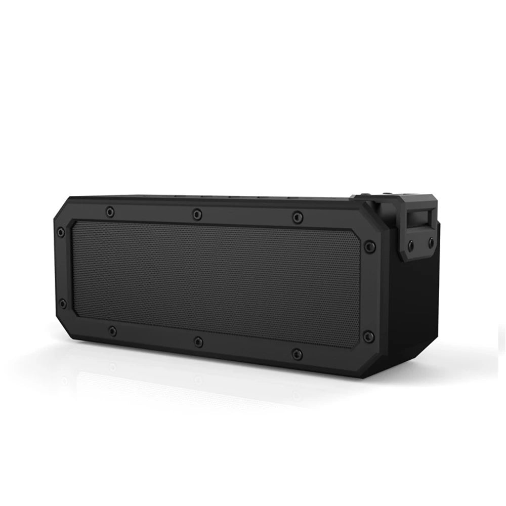 Cyboris 40W Waterproof Bluetooth Speaker
