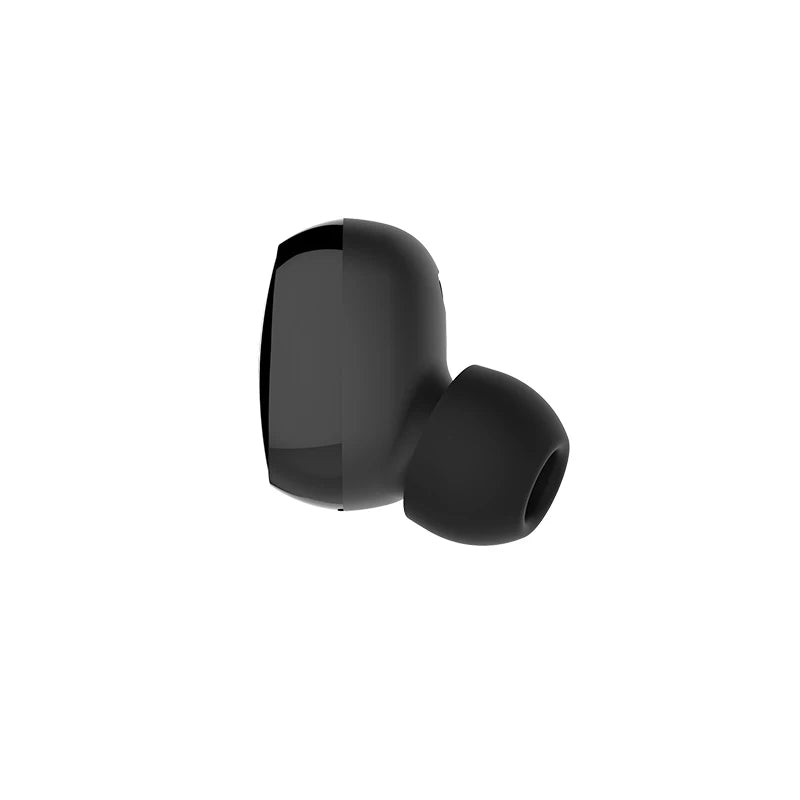 Q9 Noise-Canceling TWS Earbuds