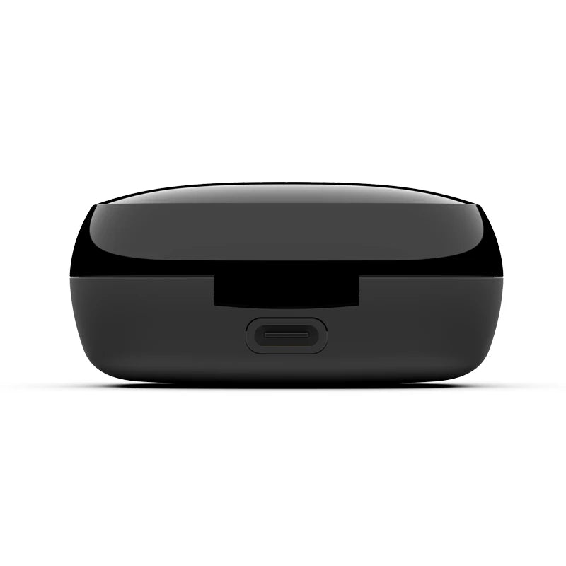 Q9 Noise-Canceling TWS Earbuds