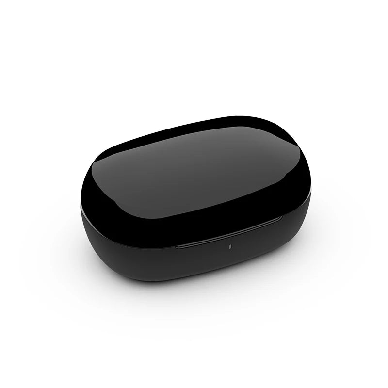 Q9 Noise-Canceling TWS Earbuds